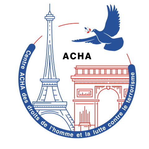ACHA France