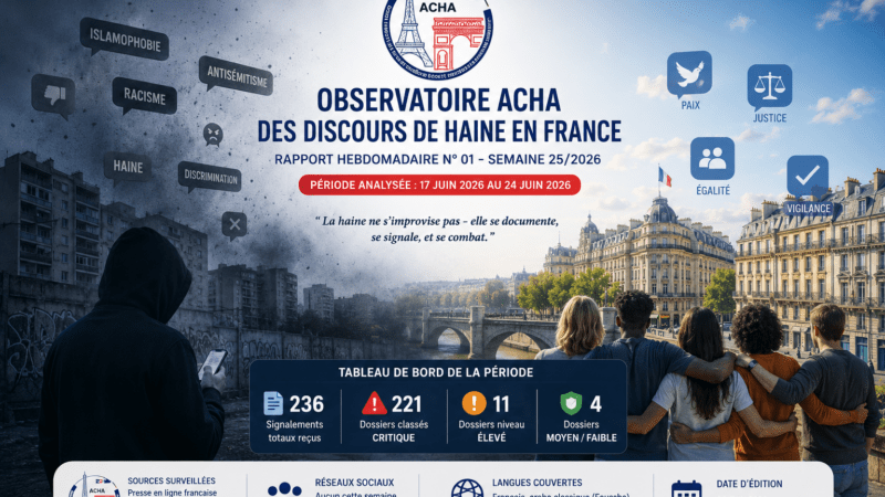 Analyse du mal-logement, de la ségrégation spatiale et des discriminations au logement à Besançon