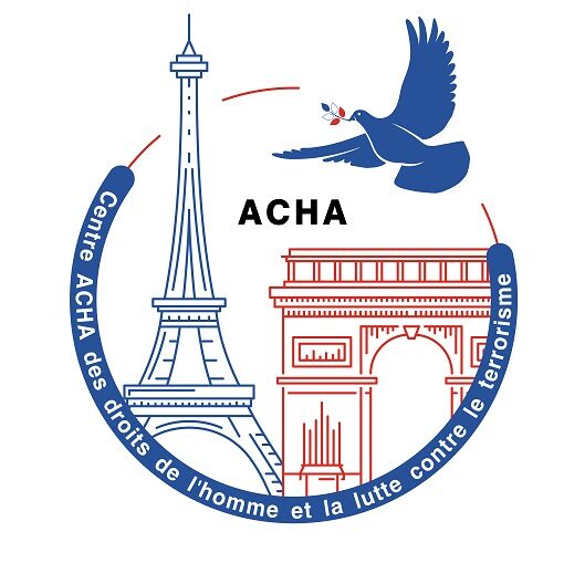 acha-france