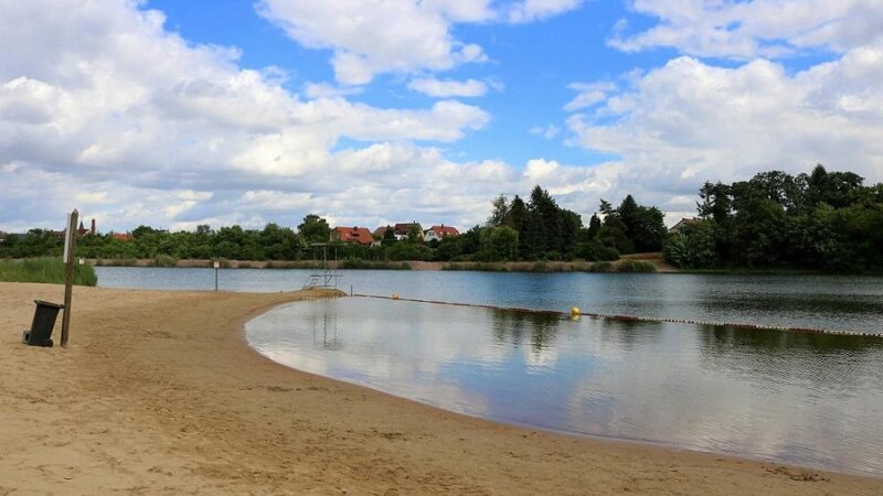 Analyse du cas Heidebad – Discrimination linguistique dans un espace de baignade public